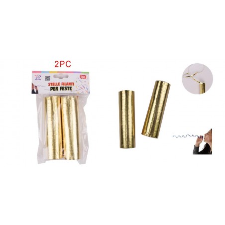 CIOTOLA IN PET TRASPARENTE A POIS BIANCHI d28cmh7 [8400022-00.jpg]