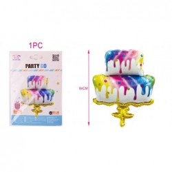 FOIL TORTA ARCOBALENO 84cm [8413211-00.jpg]