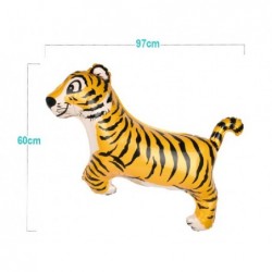 FOIL TIGRE cm97h60 [8413091-00.jpg]