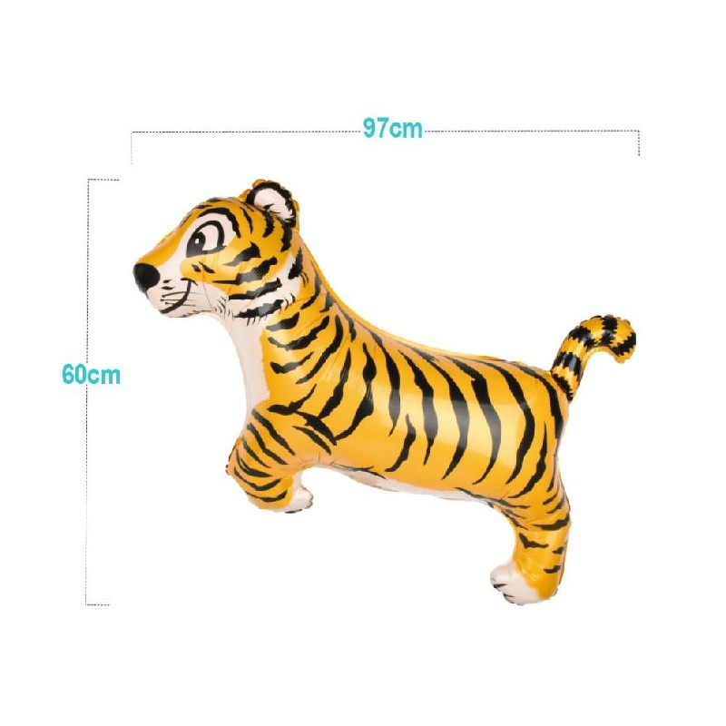 FOIL TIGRE cm97h60 [8413091-00.jpg]