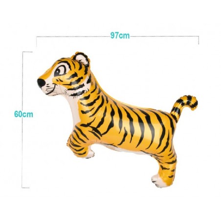 FOIL TIGRE cm97h60 [8413091-00.jpg]