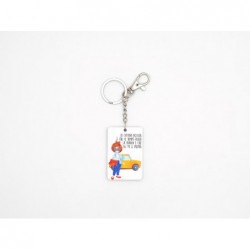 VENTAGLIO PENSIERRI COLORATI Ass. [0031206-00.jpg]