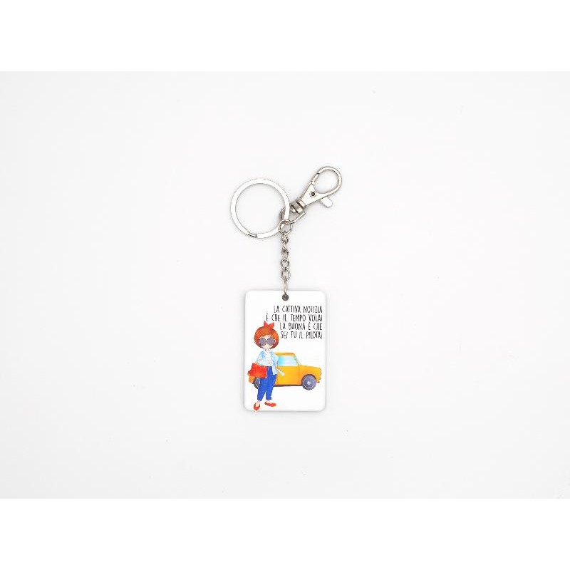 VENTAGLIO PENSIERRI COLORATI Ass. [0031206-00.jpg]