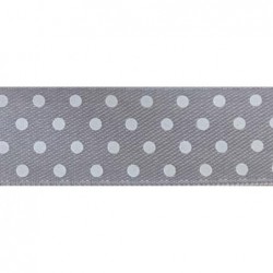 DOPPIORASO POIS mm13x25mt BIANCO [2712861-00.jpg]