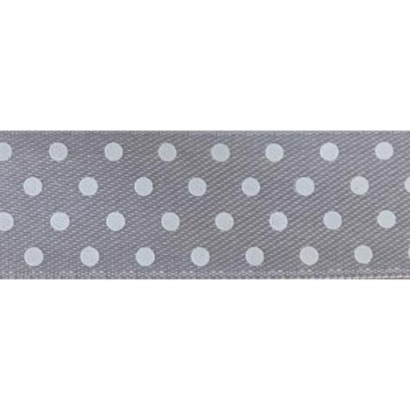 DOPPIORASO POIS mm13x25mt BIANCO [2712861-00.jpg]