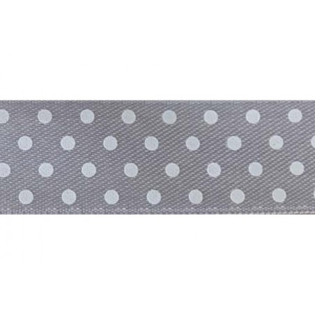 DOPPIORASO POIS mm13x25mt BIANCO [2712861-00.jpg]