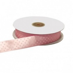 DOPPIORASO POIS mm13x25mt ROSA [2712884-00.jpg]
