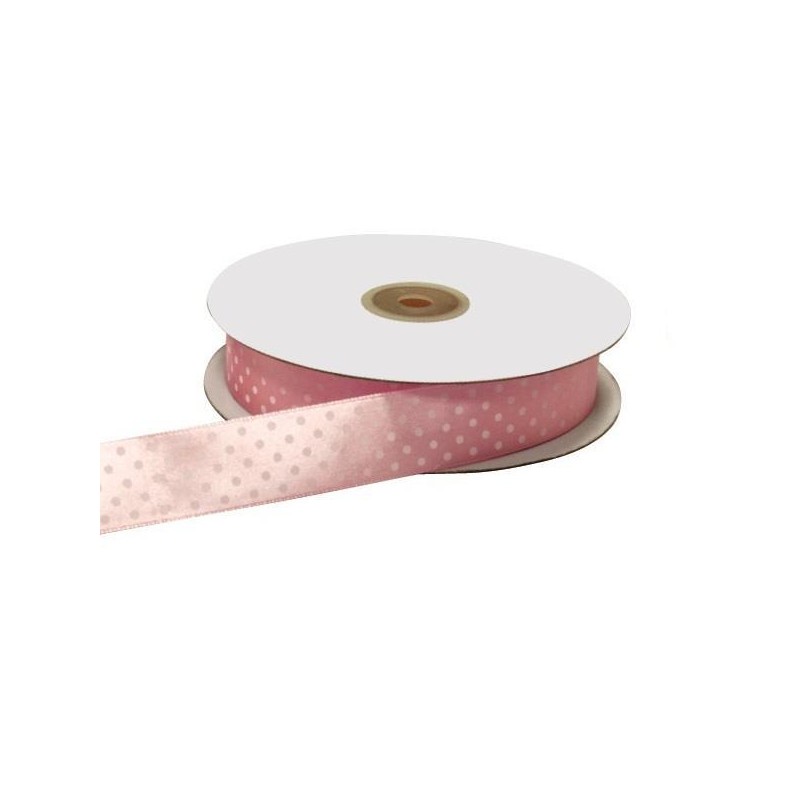 DOPPIORASO POIS mm13x25mt ROSA [2712884-00.jpg]