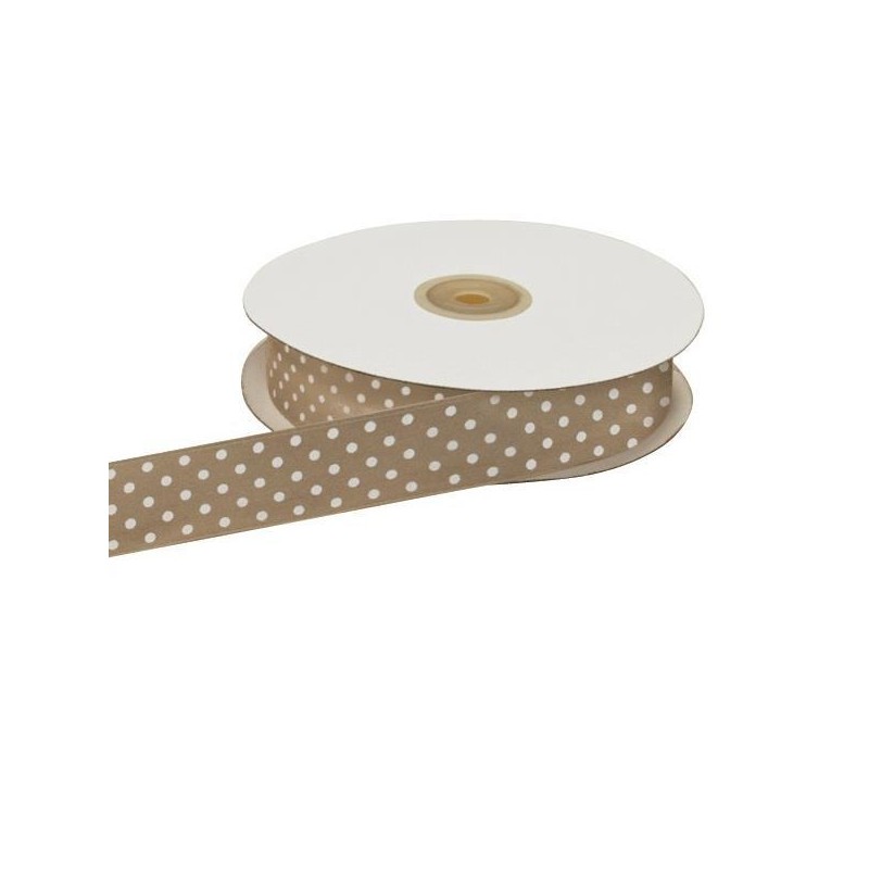 DOPPIORASO POIS mm10x50mt TORTORA [2713045-00.jpg]