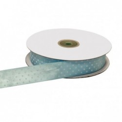DOPPIORASO POIS mm10x50mt CELESTE [2713074-00.jpg]