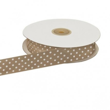 DOPPIORASO POIS mm25x50mt TORTORA [2713145-00.jpg]