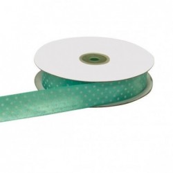 DOPPIORASO POIS mm25x50mt TIFFANY [2713191-00.jpg]