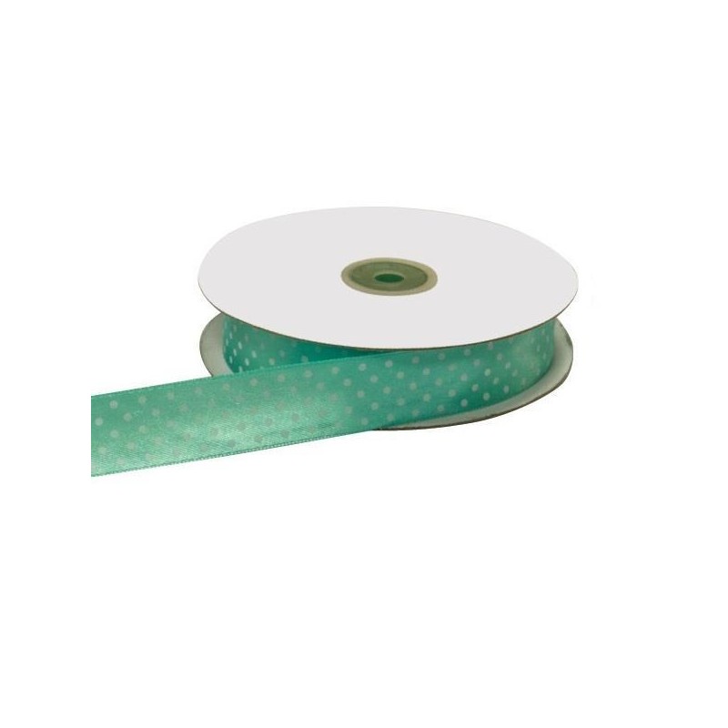 DOPPIORASO POIS mm25x50mt TIFFANY [2713191-00.jpg]