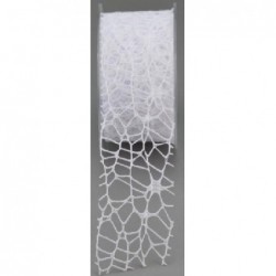 NASTRO RAGNATELA 25x5mt BIANCO [2714261-00.jpg]