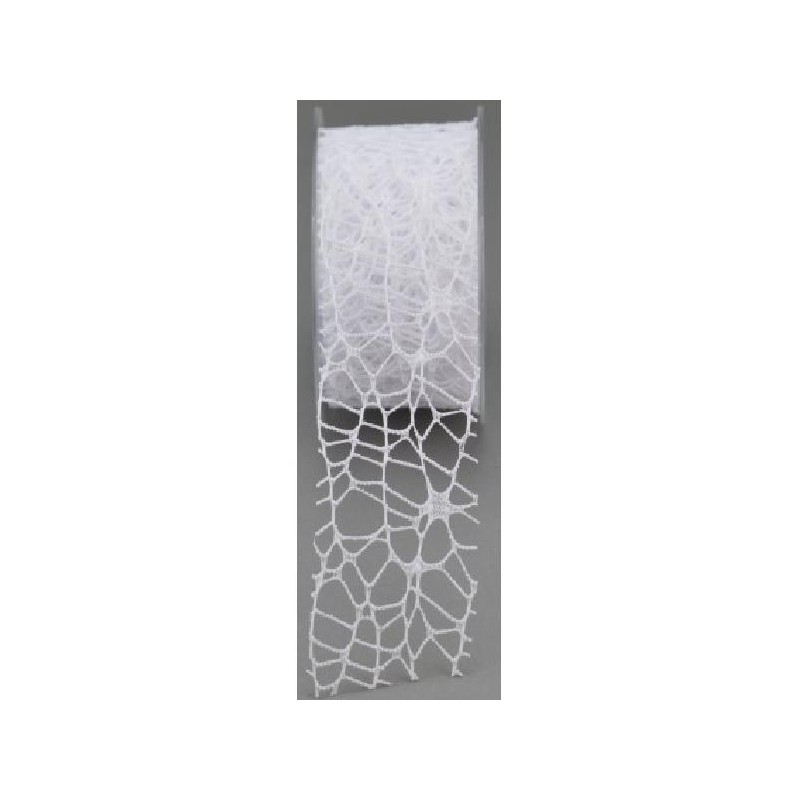 NASTRO RAGNATELA 25x5mt BIANCO [2714261-00.jpg]