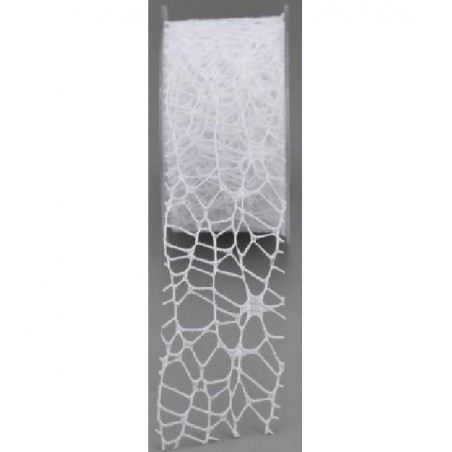 NASTRO RAGNATELA 25x5mt BIANCO [2714261-00.jpg]
