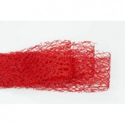 NASTRO RAGNATELA 25x5mt ROSSO [2714280-00.jpg]