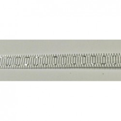 NASTRO 7x20mt BIANCO 2 CUCITURE ARG [2714361-00.jpg]