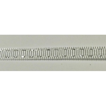 NASTRO 7x20mt BIANCO 2 CUCITURE ARG [2714361-00.jpg]