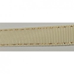 ---NASTRO 15x15mt AVORIO 2 CUCITURE ORO [2714441-00.jpg]