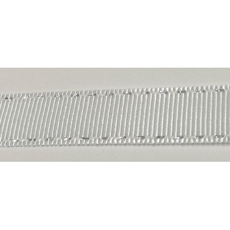 NASTRO 15x15mt BIANCO 2 CUCITURE ARG [2714461-00.jpg]