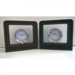 ---OROLOGIO SCRIVANIA ART-HOME  PELLE [0031006-00.jpg]