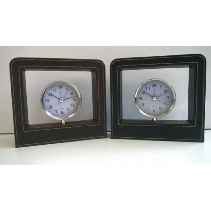 ---OROLOGIO SCRIVANIA ART-HOME  PELLE [0031006-00.jpg]