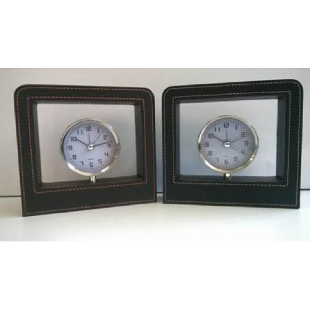 ---OROLOGIO SCRIVANIA ART-HOME  PELLE [0031006-00.jpg]