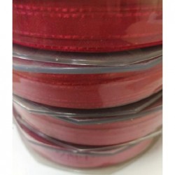 TAFFETA mm8x50mt ROSSO BORDEAUX [2740481-00.jpg]