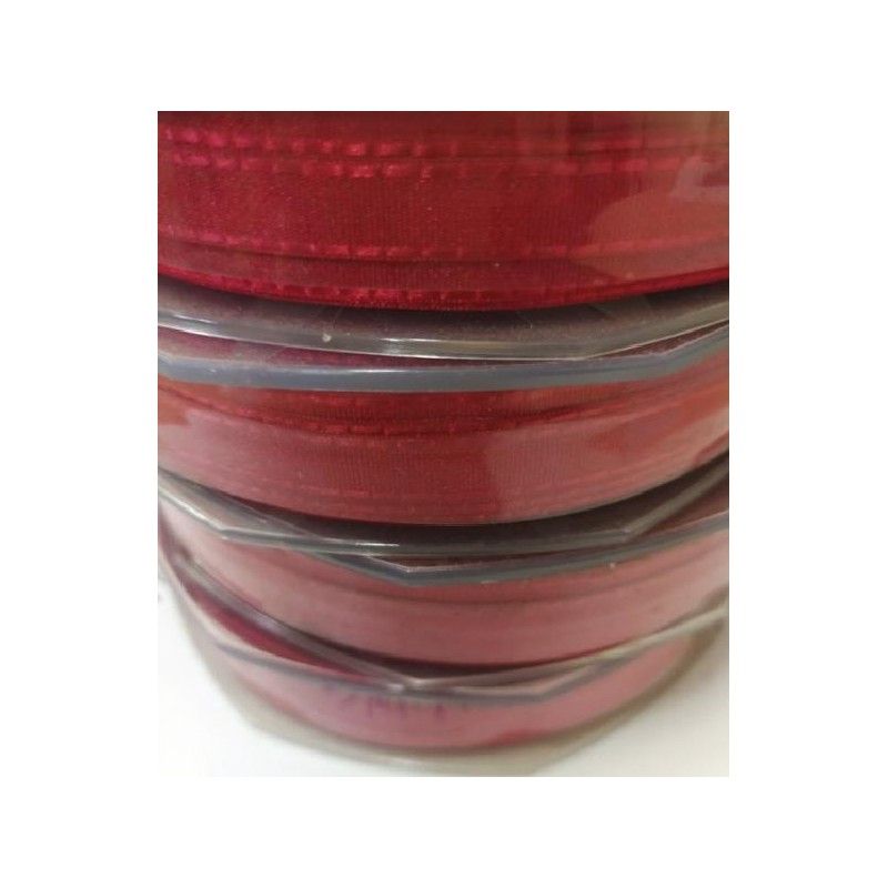 TAFFETA mm8x50mt ROSSO BORDEAUX [2740481-00.jpg]