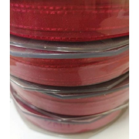 TAFFETA mm8x50mt ROSSO BORDEAUX [2740481-00.jpg]