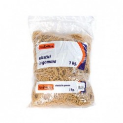 ELASTICI PARA KG.1 diametro 50mm [2802005-00.jpg]