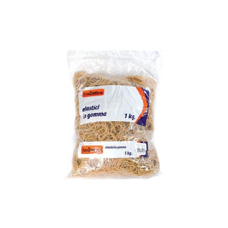 ELASTICI PARA KG.1 diametro 50mm [2802005-00.jpg]
