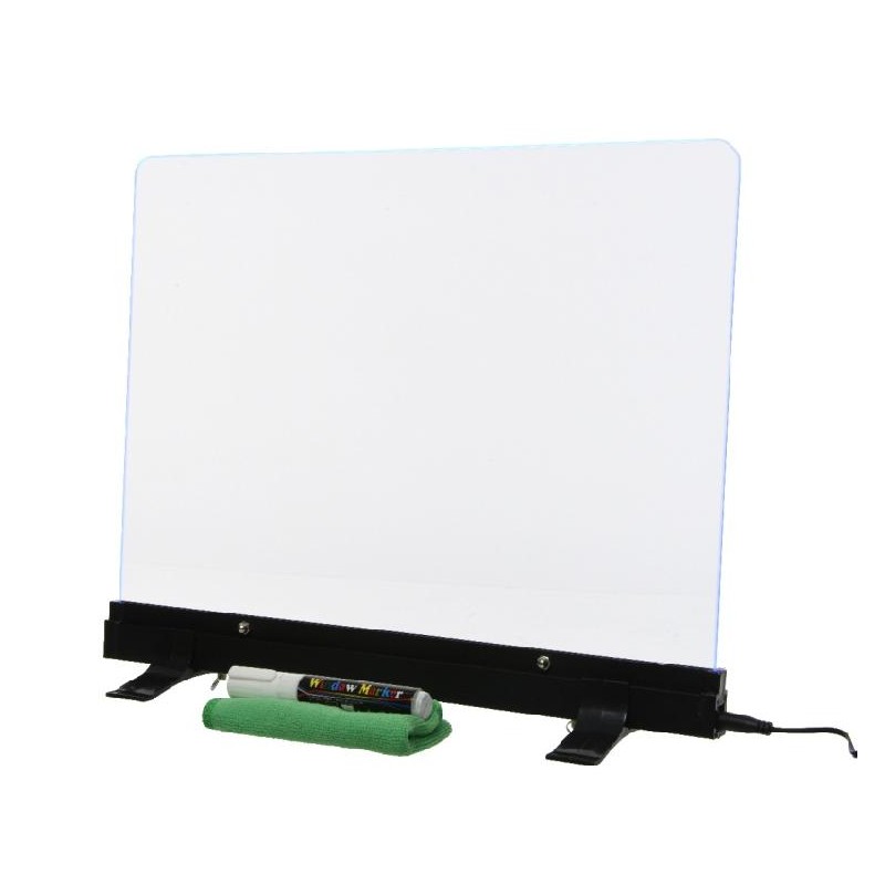 ---LAVAGNA LUMINOSA 30x40 [3010008-00.jpg]