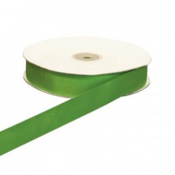 GROSGRAIN mm10x50mt VERDE ACIDO 07 [2709191-00.jpg]