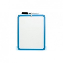 ---LAVAGNA MAGNETICA 22x28 p/pennarello [3010025-00.jpg]