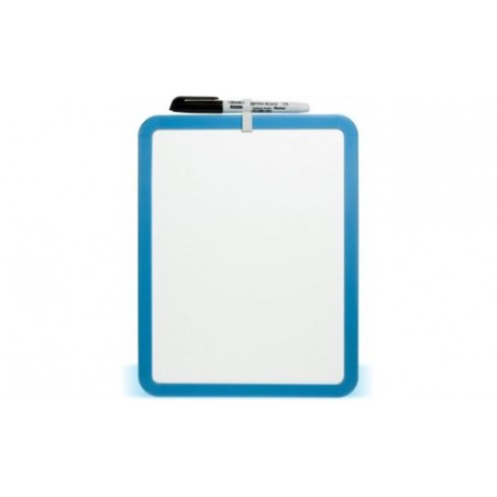 ---LAVAGNA MAGNETICA 22x28 p/pennarello [3010025-00.jpg]