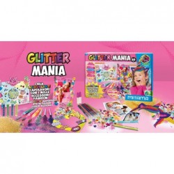 GLITTER MANIA PENNARELLI+1000 ACCESSORI [8184914-00.jpg]