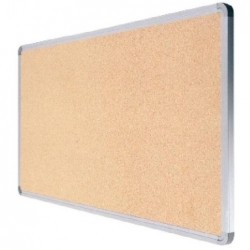 ---PANNELLO SUGHERO 60X90 CORN.METAL [3010061-00.jpg]