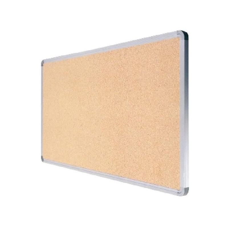 ---PANNELLO SUGHERO 60X90 CORN.METAL [3010061-00.jpg]