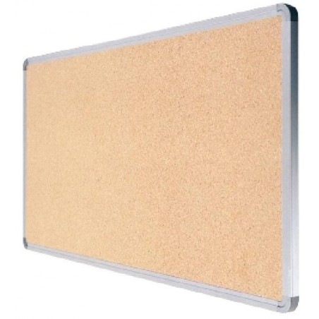 ---PANNELLO SUGHERO 60X90 CORN.METAL [3010061-00.jpg]