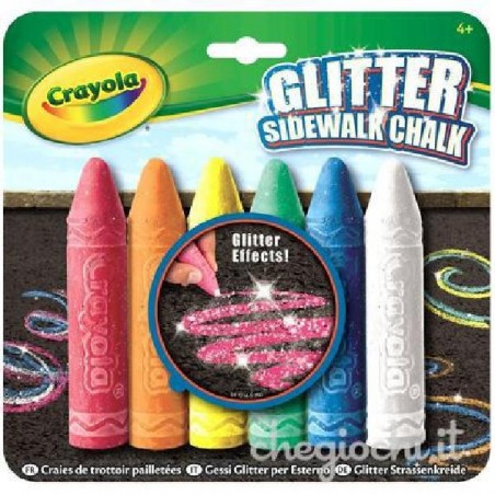 ---GESSI GLITTER PER ESTERNO 6pz [3010106-00.jpg]