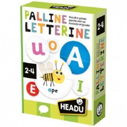 HEADU PALLINE LETTERINE [0250003-00.jpg]