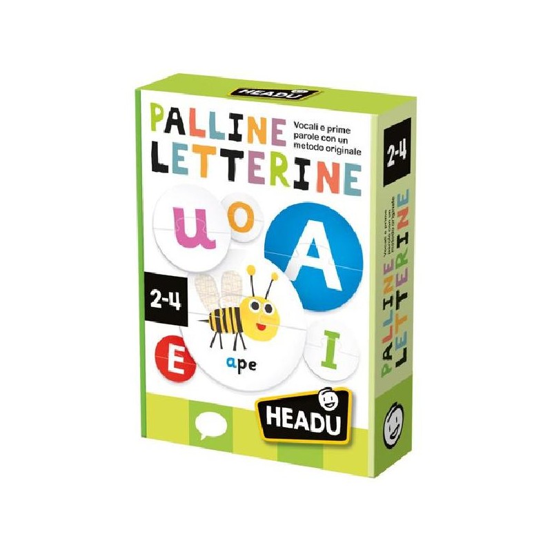 HEADU PALLINE LETTERINE [0250003-00.jpg]