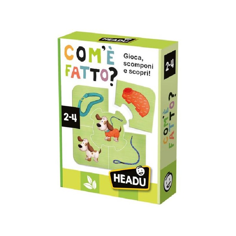 HEADU COM	E	FATTO [0250004-00.jpg]