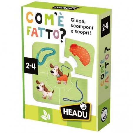 HEADU COM	E	FATTO [0250004-00.jpg]
