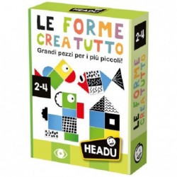 ---HEADU LE FORME CREA TUTTO [0250005-00.jpg]