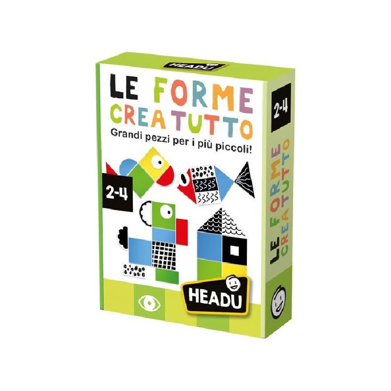 ---HEADU LE FORME CREA TUTTO [0250005-00.jpg]