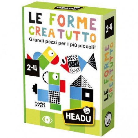 ---HEADU LE FORME CREA TUTTO [0250005-00.jpg]