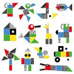 ---HEADU LE FORME CREA TUTTO [0250005-10.jpg]